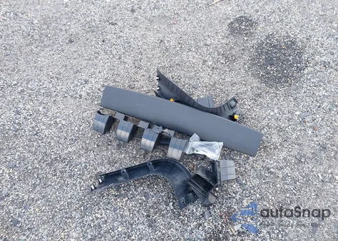 2022 Ford Escape Se from USA, damaged, VIN 1FMCU9G6XNUB53190